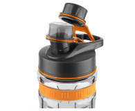 Sencor Blender kielichowy SBL 7550SS - 1267646 - zdjęcie 7